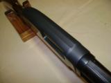 Winchester Pre War Mod 12 Skeet 12ga - 7 of 21