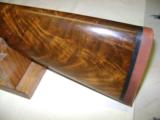 Winchester Pre War Mod 12 Skeet 12ga - 20 of 21