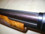 Winchester Pre War Mod 12 Skeet 12ga - 15 of 21