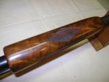 Winchester Pre War Mod 12 Skeet 12ga - 13 of 21