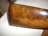 Winchester Pre War Mod 12 Skeet 12ga - 3 of 21