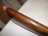 Winchester Pre War Mod 12 Skeet 12ga - 12 of 21