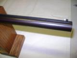 Winchester Pre War Mod 12 Skeet 12ga - 6 of 21
