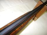Winchester Pre War Mod 12 Skeet 12ga - 9 of 21