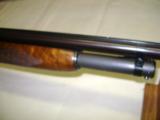 Winchester Pre War Mod 12 Skeet 12ga - 5 of 21