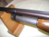 Winchester Pre War Mod 12 Skeet 12ga - 17 of 21