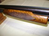Winchester Pre War Mod 12 Skeet 12ga - 16 of 21