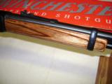 Winchester 9422 Win-Tuff 22 Mag Like New with Box - 5 of 19