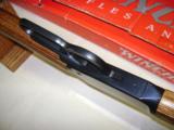 Winchester 9422 Win-Tuff 22 Mag Like New with Box - 10 of 19