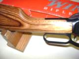 Winchester 9422 Win-Tuff 22 Mag Like New with Box - 3 of 19