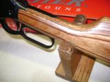 Winchester 9422 Win-Tuff 22 Mag Like New with Box - 17 of 19