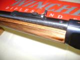 Winchester 9422 Win-Tuff 22 Mag Like New with Box - 14 of 19