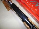Winchester 9422 Win-Tuff 22 Mag Like New with Box - 7 of 19
