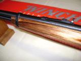 Winchester 9422 Win-Tuff 22 Mag Like New with Box - 15 of 19