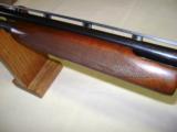 Winchester 42 Vent Rib Skeet - 17 of 22