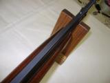 Winchester 42 Vent Rib Skeet - 10 of 22