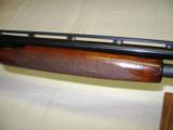 Winchester 42 Vent Rib Skeet - 5 of 22