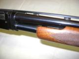 Winchester 42 Vent Rib Skeet - 4 of 22