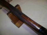 Winchester 42 Vent Rib 410 - 12 of 21