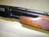 Winchester 42 Vent Rib 410 - 4 of 21