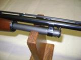 Winchester 42 Vent Rib 410 - 6 of 21