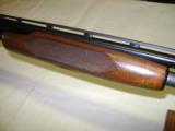 Winchester 42 Vent Rib 410 - 5 of 21