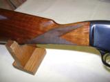 Winchester 42 Vent Rib 410 - 2 of 21