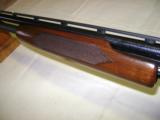 Winchester 42 Vent Rib 410 - 17 of 21