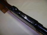 Winchester 42 Vent Rib 410 - 11 of 21