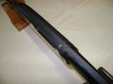 Winchester 42 Vent Rib 410 - 8 of 21