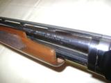 Winchester 42 Vent Rib 410 - 16 of 21