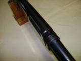 Winchester 42 410 - 8 of 21