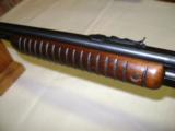 Winchester 61 22 S,L,LR Nice! - 17 of 21
