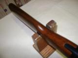 Winchester 61 22 S,L,LR Nice! - 9 of 21