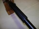 Winchester 61 22 S,L,LR Nice! - 8 of 21