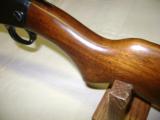 Winchester 61 22 S,L,LR Nice! - 19 of 21