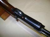 Winchester 61 22 S,L,LR Nice! - 11 of 21