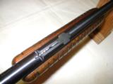 Winchester 61 22 S,L,LR Nice! - 10 of 21