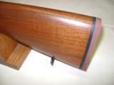 Ruger 10/22 22LR Mannlicher Stock - 16 of 18