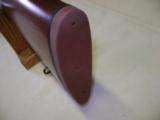 Ruger 10/22 22LR Mannlicher Stock - 17 of 18