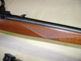 Ruger 10/22 22LR Mannlicher Stock - 5 of 18