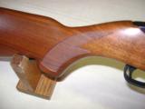 Ruger 10/22 22LR Mannlicher Stock - 3 of 18