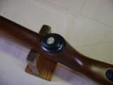 Ruger 10/22 22LR Mannlicher Stock - 8 of 18