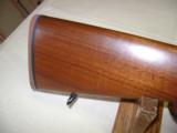 Ruger 10/22 22LR Mannlicher Stock - 4 of 18