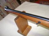 Steyr Mannlicher Zephyr 22LR - 17 of 20