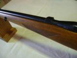 Steyr Mannlicher Zephyr 22LR - 16 of 20