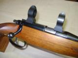 Steyr Mannlicher Zephyr 22LR - 1 of 20