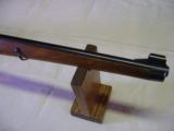 Steyr Mannlicher Zephyr 22LR - 5 of 20