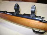 Steyr Mannlicher Zephyr 22LR - 15 of 20