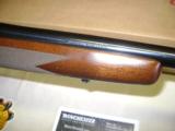 Winchester 70 Classic Sporter LT 264 Win Mag NIB - 6 of 20